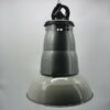 SUSPENSION INDUSTRIELLE EMAIL