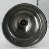 lampe indus