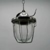 lampe moyenne industrielle