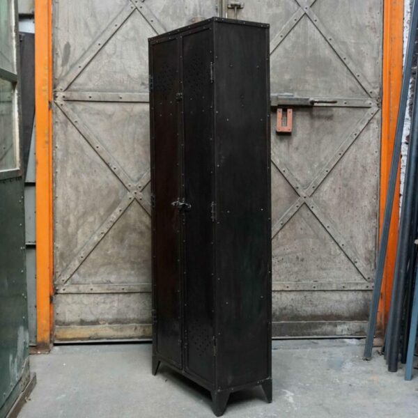 armoire indus