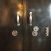 armoire Fichet