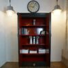 Armoire industrielle vintage chez Jerôme lepert mobilier industriel