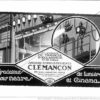 archive éclairage de théâtre