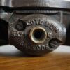 Applique industrielle SAMMODE - Ronde – Image 5