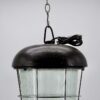 lampes indus ancienne