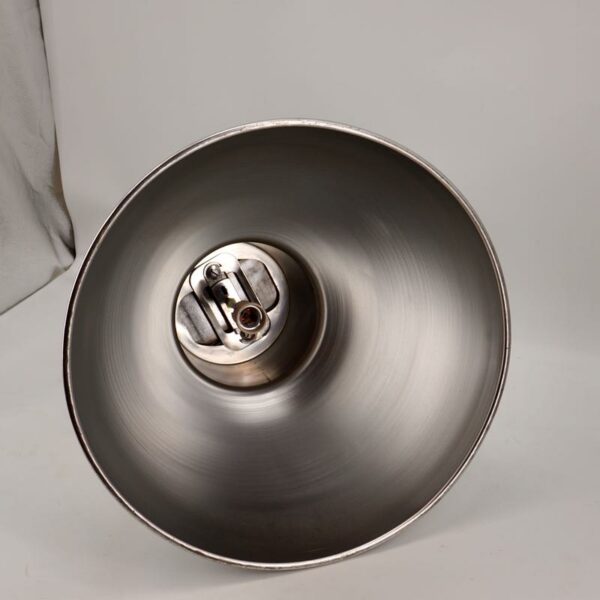 lampe industrielle