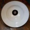lampe industrielle