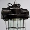 Petite suspension industrielle ADF Acier – Image 3