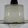 vintage industrial lamp