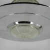 Lampe industrielle holophane
