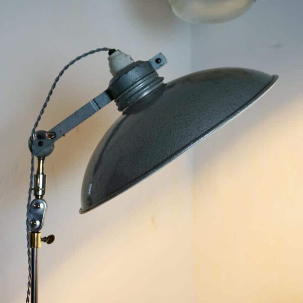 lampe de studio photo narita