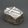 Objet de curiosité