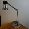 Lampe Lumina Vintage