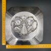 presse papier, objet déco art nouveau