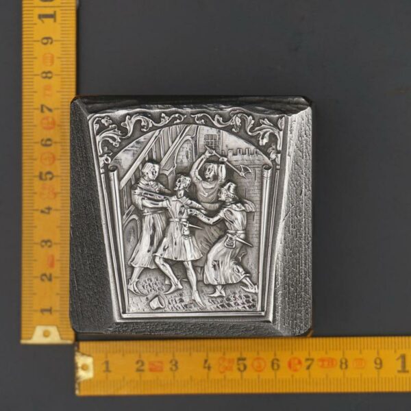 vintage gift idea