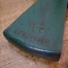 lampadaire indus RG LEVALLOIS