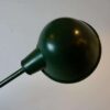vintage industrial floor lamp