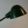 rg levallois floor lamp