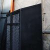 Industrial furniture from france