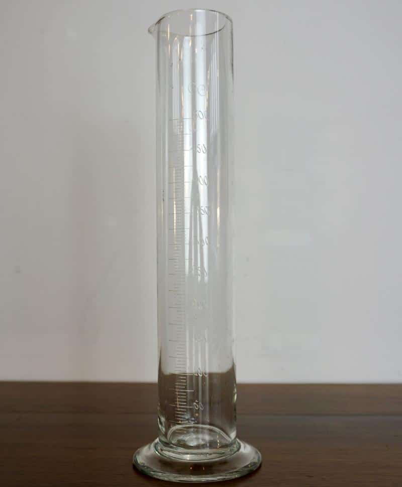 Supporti Per Torte Miamex - 10 Pezzi, Cartone Alimentare, Diametro 22cm, Colore Oro/Nero - Foto 11