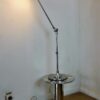 Vintage desk lampe