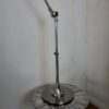 lampe d'atelier restaurée