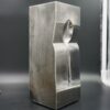 industrial deco object