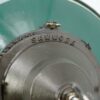 Sammode lampe ancienne