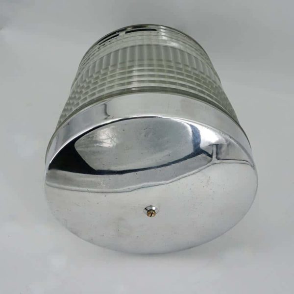 lampe holophane circa 1960/70