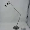 Lampe d'atelier de couture, idéale pour bureau