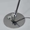 Lampe industrial vintage