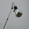 Petite lampe articulée et ajustable