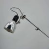 Lampe Lumina
