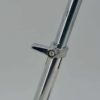 Articulation de lampe orientable
