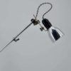 Lumina lampe