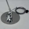 Lampe orientable vintage