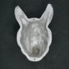 Moule de masques de carnaval - Déguisement - Ane – Image 6