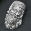 Vintage Santa