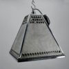 LAMPE INDUSTRIELLE ORIGINALE
