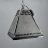 ORIGINAL INDUSTRIAL LAMP