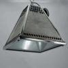 industrial pendant light