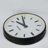 Moyenne Horloge Lepaute