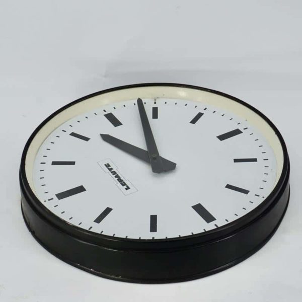 Moyenne Horloge Lepaute