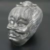 Objet deco industrielle