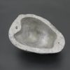 Moule indus ancien