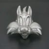 Masque de Grosminet