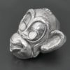 Monkey masque from 1980