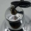 Lampe Industrielle ancienne
