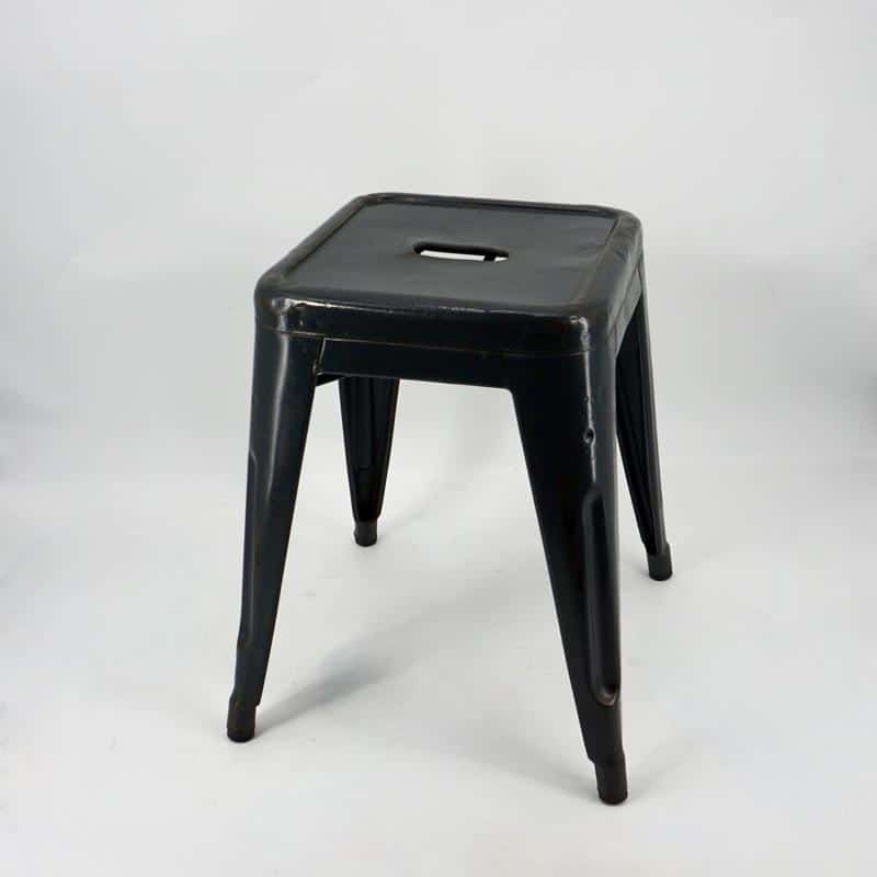 Tabouret Tolix vintage