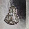 vierge marie